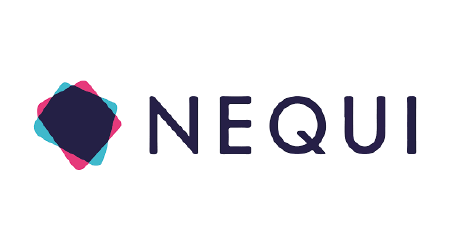 nequi
