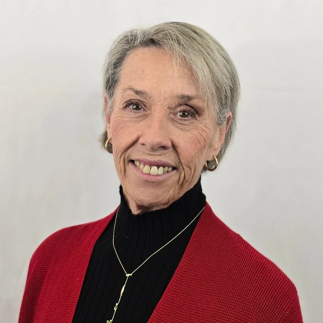 Lindy Turner