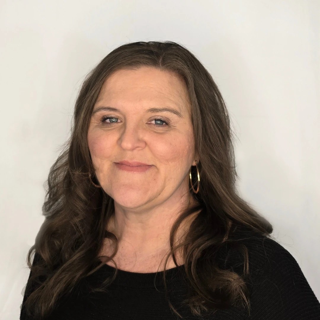 Elizabeth Grisham