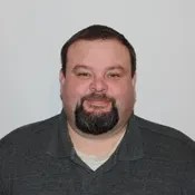 Ronald Lambert