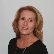 Trenna McCauslin