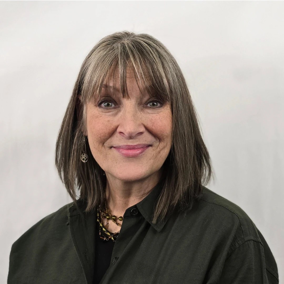 Valerie Mullins