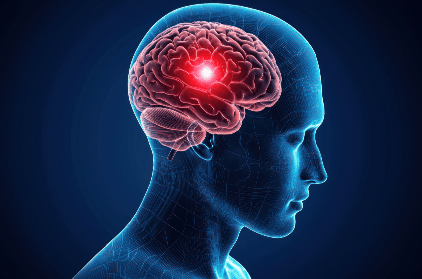 Building the Imaging Infrastructure for Early-Phase Oncology Research