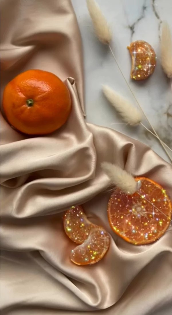 vitamin c drip