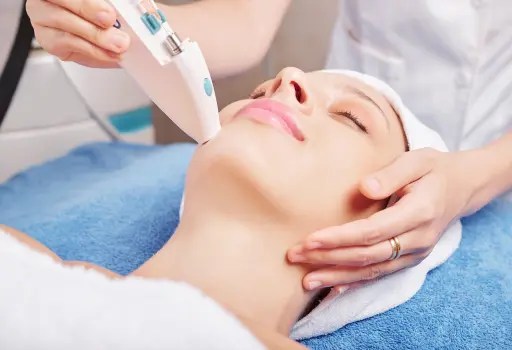Skin Booster ()
