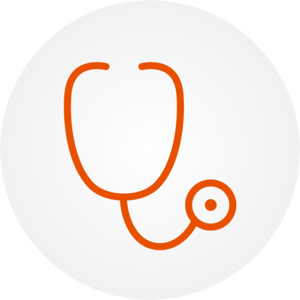 Cardiopulmonary Rehabilitation