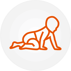 Developmental Milestones