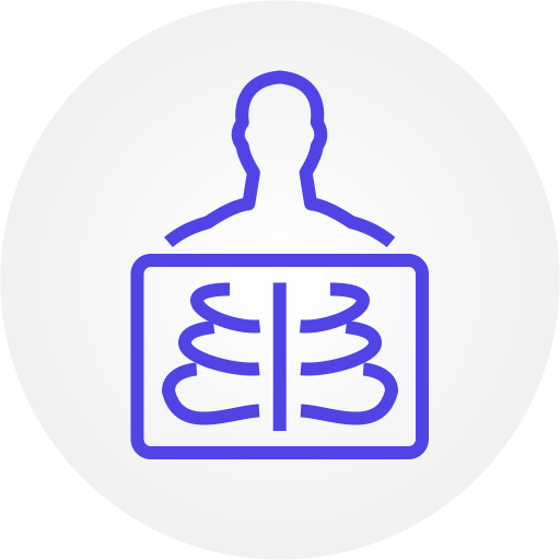 Diagnostic Imaging Simulations