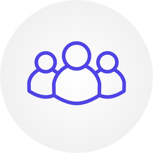 Interprofessional Practice