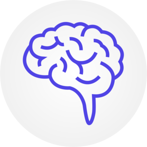 Neuro Simulations