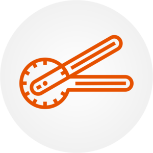 ROM, MMT, and Palpation