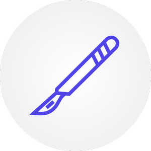 Wound Care Simulations