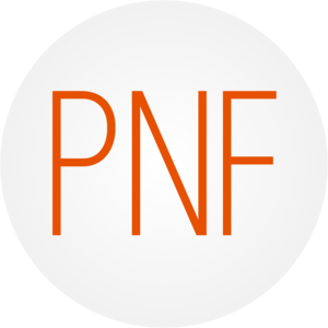 PNF