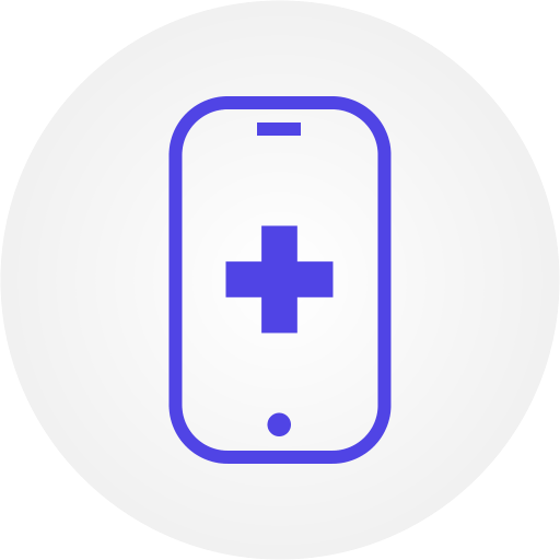 Emergency Care Simulations