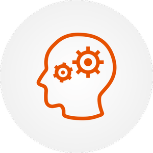 Mental Health and Rehabilitation