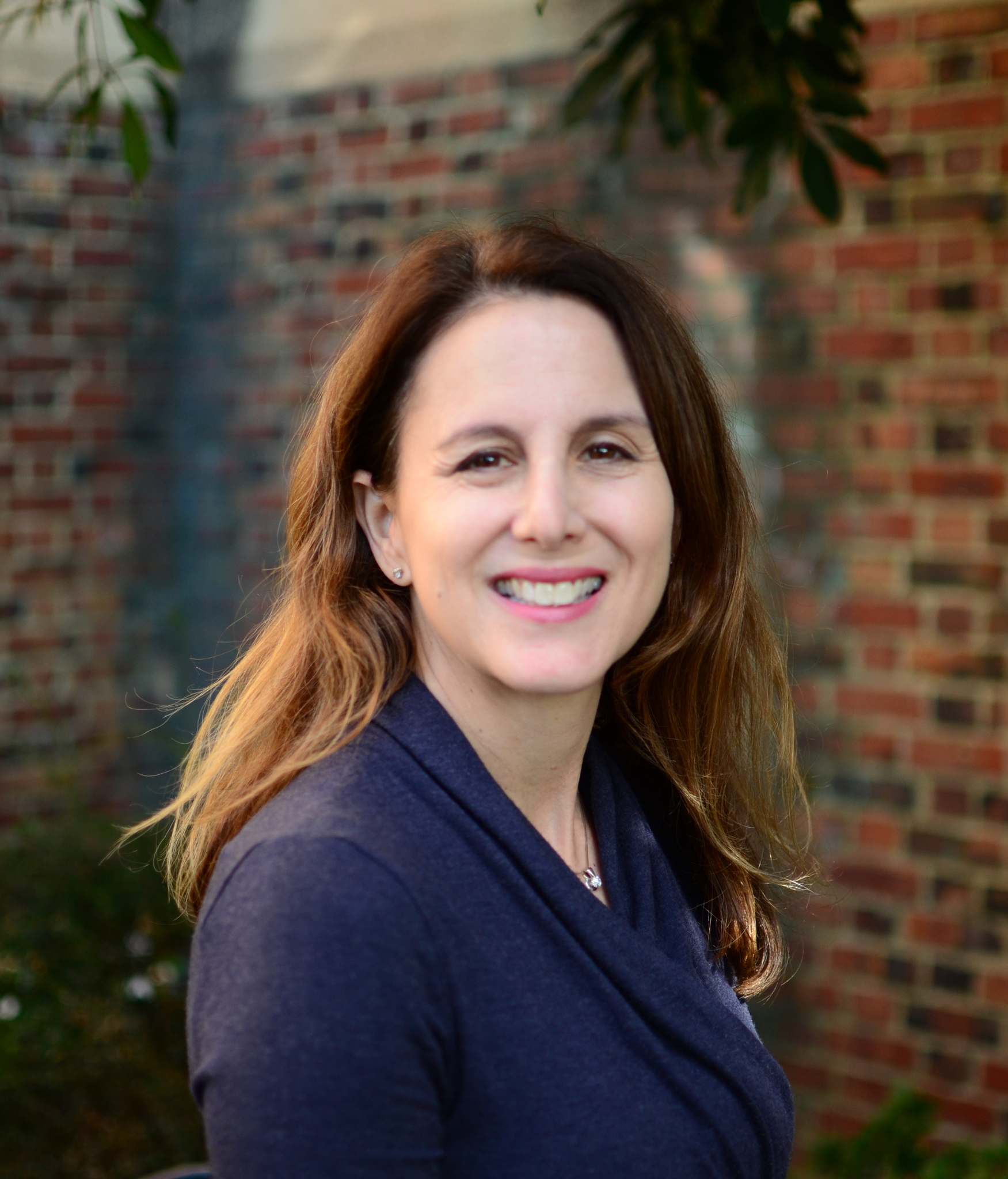 Episode 32 – Clinical Unknown with Drs. Malevanchik and Winston ...