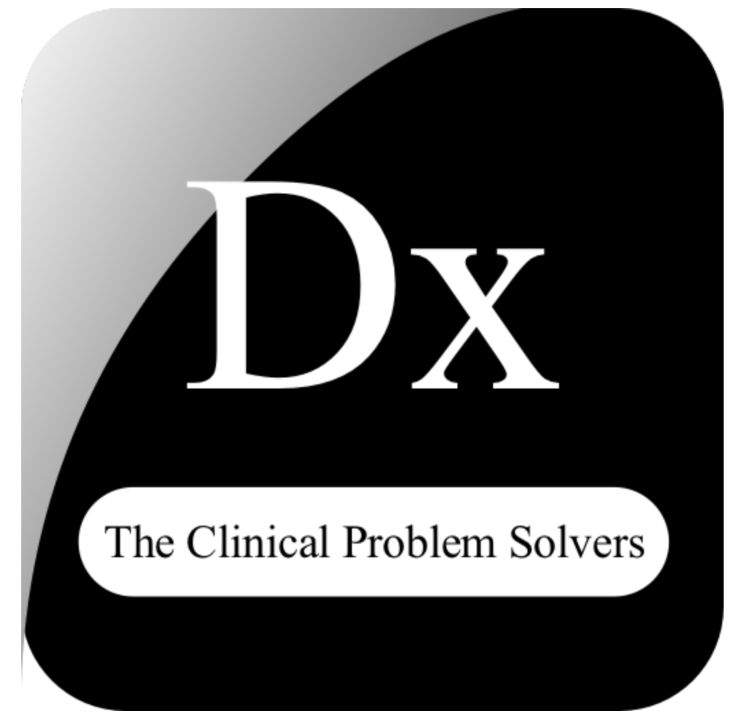 Episode 152: Glomerulonephritis Schema