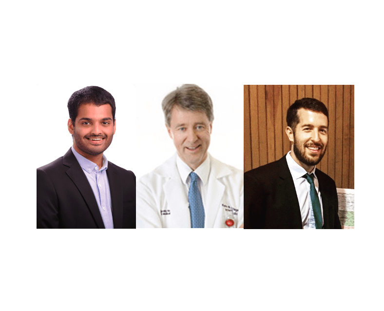 Episode 154: Clinical unknown with Dr. Armitage – Headache