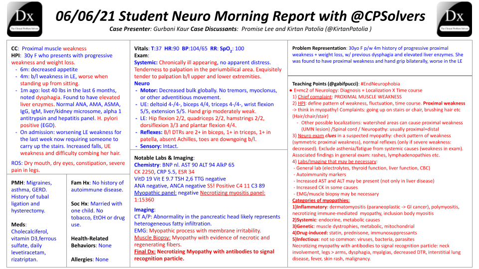 StudentNeuroVMRJune62021
