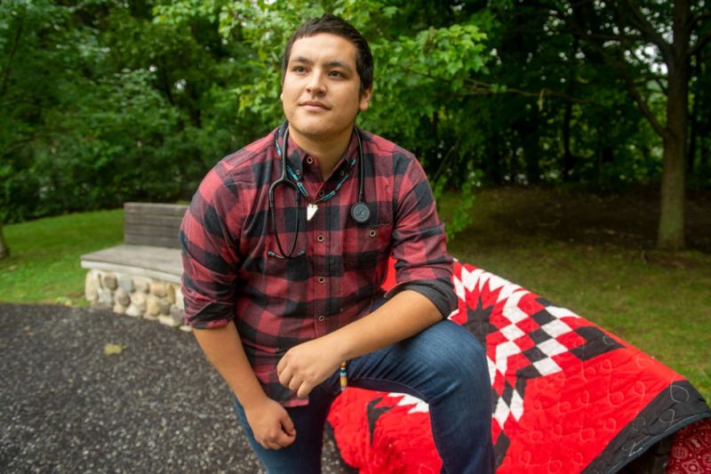 Vih The Clinical Problem Solvers - Download Amazing Light Wallpaper | Retina