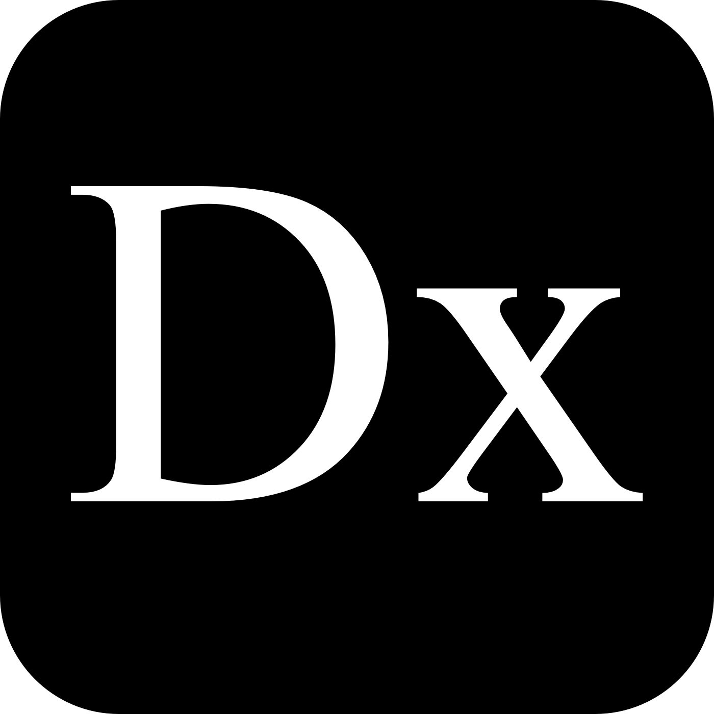 The Clinical Problem Solvers