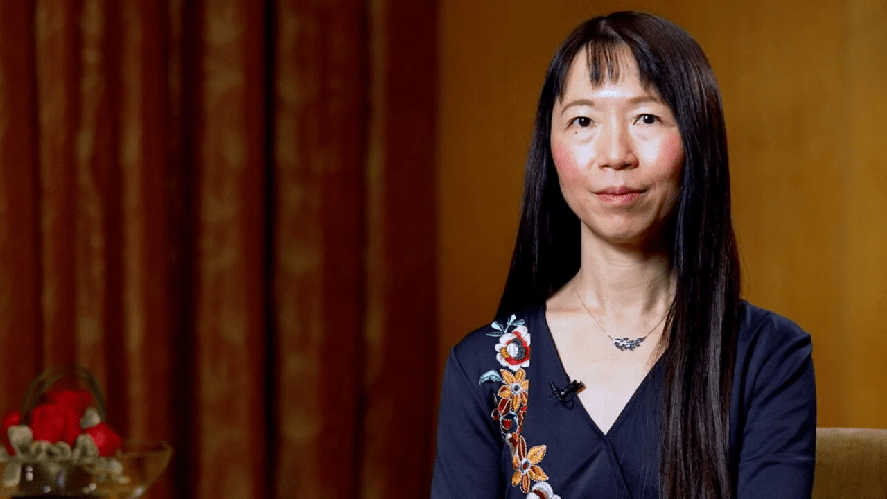 Prof-Grace-Wong