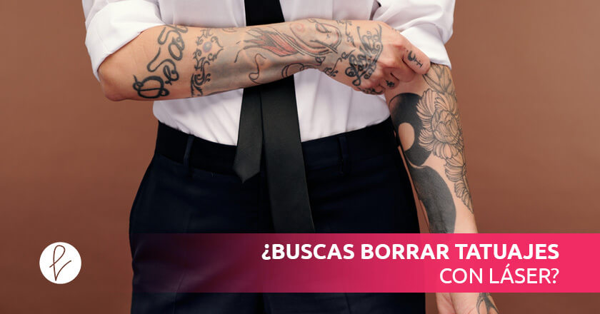 Interés General - Clínica Saint Paul Lima 440_x_840_jpg