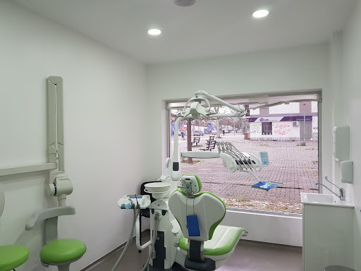 Clínica Realcare - Centro Médico e Dentário en Amora