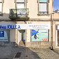Clínica Jolica – Medicina e Segurança no Trabalho, Lda – Vila do Conde