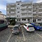 Clínica do Palácio, Lda – Peso da Régua