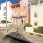 Clínica Dentária S. Martinho do Bispo – São Martinho do Bpo.