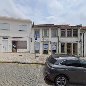 Finesse Clínica Médica Lda – Santa Maria da Feira