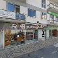 Clivenda Clínica Médica, Lda – Venda do Pinheiro