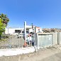 Fisirio-centro Reabilitação Física Rio Maior Lda – Rio Maior