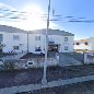 Algoprova-serviços Médicos,enfermagem E Diagnóstico Lda – Portalegre