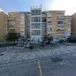 Clizone | Figueira da Foz – Figueira da Foz