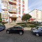 Clínica Ecran Medical Center Loures – Santa Iria de Azoia