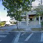 Clizone | Castelo Branco – Castelo Branco