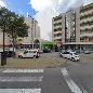 Clínica Médica e Dentária das Boxes – Vila Real