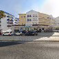 Sensesvital – Clinica – Ericeira