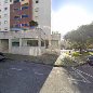 ADEST – Clínica Médica – Lisbon