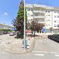 Clinical Center of Fafe – Fafe