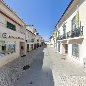 Centro De Medicina E Enfermagem Da Mealhada, Lda. – Mealhada Municipality