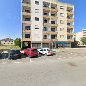 Centro Dentário. Dra. Marlene Couceiro – Mealhada Municipality