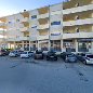 Clínica Veterinária da Mealhada – Mealhada Municipality