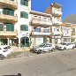 Clínica Médica dos Navegantes – Vila do Conde