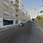 Clinica Rainha D. Leonor – Elvas
