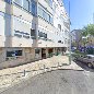 Polialfornel – Clínica Médica E Dentária, Lda. – Amadora
