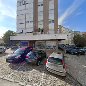 Clinica Veterinária Villa Animal Alfornelos – Amadora