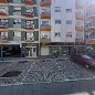 Clínica Desafiios – Vila Nova de Gaia
